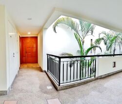 Cavenagh Lodge (D9), Apartment #570632391